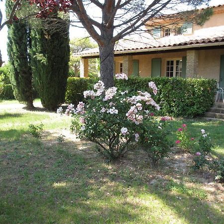 Clos Sainte-Garde Saint Didier  部屋 写真